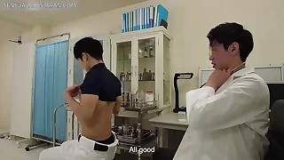 Chinese Boy Sex 1